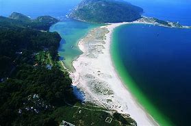 html5 bootstrap template